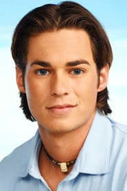 David Alanson Bradberry as Darren