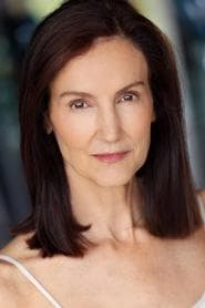 Jenny Frame as Captain Domingo