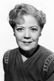 Spring Byington as Suzie Robinson