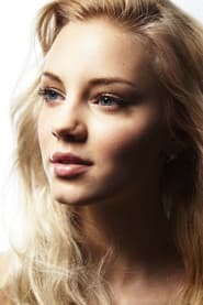 Yuliia Sobol as Sylvie