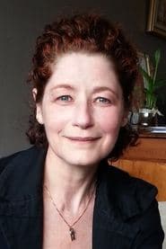 Laurence Masliah as Rachel Donnadieu