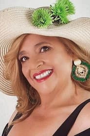 Inés Prieto as Rafael's Mother