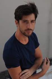 Bruno Giganti as Nico