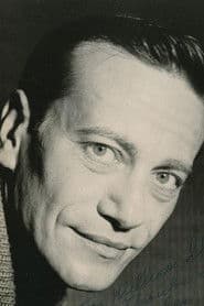 Lester Rawlins as Blevins Playfair