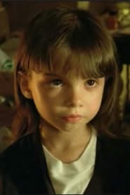 Anaïs Bret as Jeanne