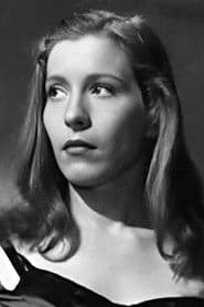 Yvette Etiévant as La bonne