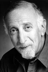 Tony Jay as Shere Khan (voice)