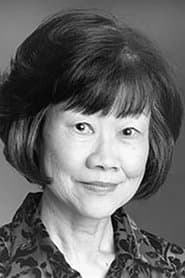 Pik-Sen Lim as Mrs. Wu