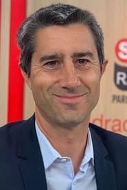 François Ruffin as Self
