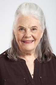 Lois Smith as Mare Spofford
