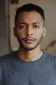 Esteban Caicedo as Mario