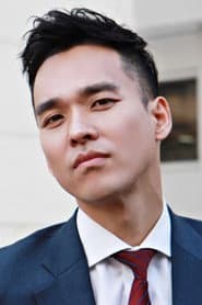 Won Tae-hee as Sohn Seon