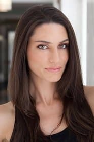 Silvia Kal as Lucía