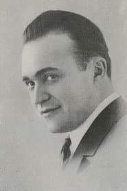 Rivers Cadet as Gégène, player-bait (uncredited)