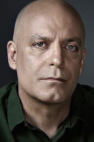 Michael McFadden as Jack Malone