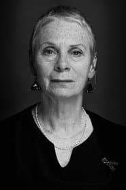 Sara Kestelman as Fräulein Schneider