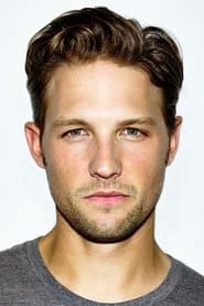 Michael Cassidy as Dylan West / Houdini