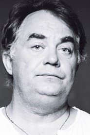 Yevgeni Syty as Vladimir