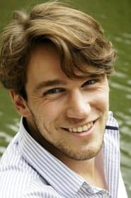 Tristan Robin as Bogdan