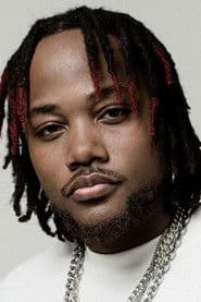 Leon Thomas III as Arthur