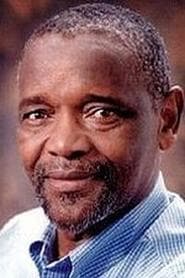 Winston Ntshona as Mlungisi
