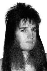 Trevor Bolder as Self - Musician