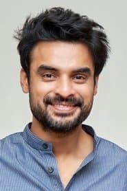 Tovino Thomas as Joji