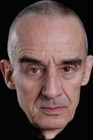 Patrick Frey as Jean