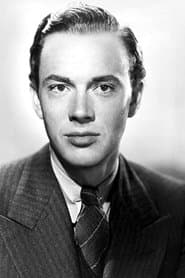 John Beal as Juror #2