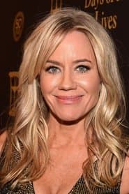 Tamara Clatterbuck as Michelle Chodiss