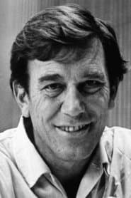 Hellmut Lange as Hitlers Kammerdiener / Goebbels-Puppenspieler / SS-Mann