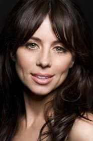 Natasha Leggero as Nikki