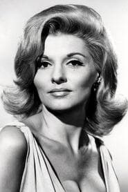 Nancy Kovack as Sophia Renault