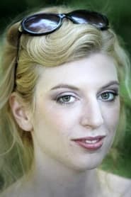 Virginie Legeay as Dora