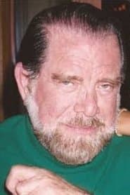 Buckley Norris as Concord Technician #1