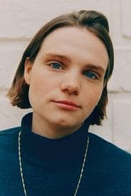 Zoé Héran as Salomé