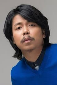 Empoy Marquez as Tonyo