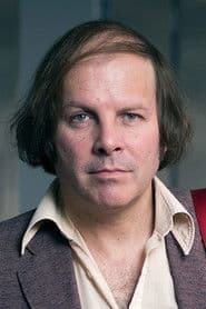 Philippe Katerine as Claude