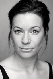 Katie Lyons as Philip's Mother