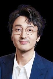 Eric Wang Chuanjun as Wang Guanghai