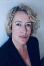 Vanessa Aiffe as Séréna