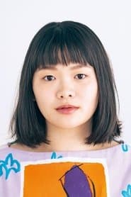 Miu Tomita as Matsuko Asai
