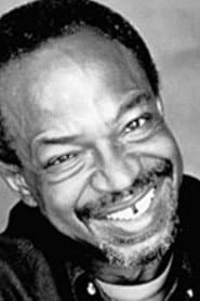 Cal Gibson as Delivery Man