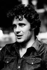 Carlo De Mejo as Lucia's first lover