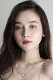 Warinthorn Makhornsirisri as Young Ern