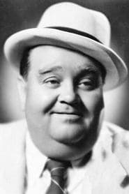 František Černý as Hieroným Alessandro Scotta, alchemist