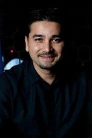 Umar Lubis as Yusuf