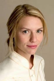 Claire Danes as Sookie