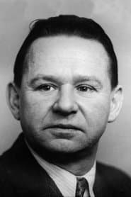 Vladimir Gribkov as Narrator (voice)