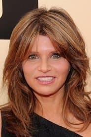 Ari Meyers as Amy Peterson